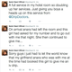 Illustration for article titled Samir Nasri Tweets, Deletes Claims Of Full Sexual Service From L.A. IV Treatment Centerem/em